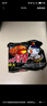 三養（SAMYANG）火雞面三養速食方便面袋裝 700g(140g*5)泡面拌面早餐零食 曬單實(shí)拍圖