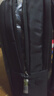 新秀麗（Samsonite）雙肩包17英寸筆記本電腦包男女背包商務旅行大容量升級款七夕禮物 曬單實拍圖