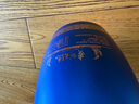 茅臺 貴州大曲 似水流年 大曲1.5L 醬香型白酒 53度 單壇裝 曬單實(shí)拍圖