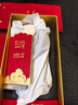 特美刻（TOMIC）純鈦咖啡杯內(nèi)外純鈦朱炳仁聯(lián)名便捷保溫水杯高檔雙十一送禮 曬單實(shí)拍圖