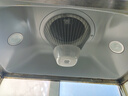 方太 抽油煙機(jī) 家用經(jīng)典老式抽油煙機(jī) 小尺寸排油煙機(jī)SY09G 【線下同款】 曬單實(shí)拍圖