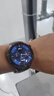 華為HUAWEI WATCH 4/5/Pro系列 華為手表 運動(dòng)智能手表 二手華為智能手表 WATCH 4 Pro 太空探索 具體規格可參考質(zhì)檢報告 曬單實(shí)拍圖