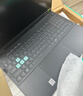 華碩天選6 Pro 酷睿版 國家補(bǔ)貼20% 16英寸游戲本 筆記本電腦(i7-14650HX 16G 1T RTX5060 2.5K)灰 曬單實(shí)拍圖