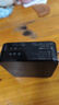 悠品 華碩筆記本充電器19V3.42A 65W通用FL8700 FL5900 R414U UX430 VM520U/590Z電腦電源適配器線(xiàn) 曬單實(shí)拍圖
