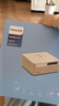 飛利浦（PHILIPS）NeoPix 645投影儀家用 智能家庭影院電視辦公培訓(xùn)手機(jī)投影機(jī) （TOF無(wú)感自動(dòng)對(duì)焦 1080P 超清高亮） 曬單實(shí)拍圖
