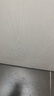 小米 REDMI Note14 5G 國家補貼 金剛品質(zhì) 5110mAh大電量 大光圈超感相機 8GB+256GB 星輝白 紅米手機 曬單實(shí)拍圖