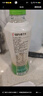 if【肖戰推薦】100%純椰子水果汁飲料 泰國原裝進(jìn)口 1L*6瓶家庭裝 曬單實(shí)拍圖