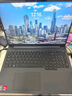 ThinkPad聯(lián)想Thinkbook 16+筆記本電腦超能本補貼20% 全能本昭陽(yáng)/小新/V15輕薄高性能商務(wù)辦公學(xué)生游戲本 13代酷睿1315U 16G 512G 升級V15 性?xún)r(jià)比標桿 全新升級 曬單實(shí)拍圖