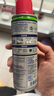 WD-40強力除膠劑汽車清潔家用去膠清洗劑玻璃不干膠雙面粘去除瓷磚地板 曬單實拍圖
