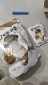 松鮮鮮松茸鮮調(diào)味料代替雞精鹽菌菇鮮調(diào)料寶寶可用炒菜燉雞湯煲湯調(diào)味 1000g*1袋 【家庭裝】松茸調(diào)味料 曬單實(shí)拍圖