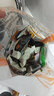 滿口佳 豆?jié){料包五谷雜糧組合粗糧破壁機食材原料包豆子黃豆小包裝50袋 曬單實拍圖