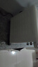 美的（Midea）【國家補(bǔ)貼】家用多功能電烤箱30升 機(jī)械式操控 上下獨(dú)立控溫 專業(yè)烘焙易操作 烘烤蛋糕面包PT3031 曬單實(shí)拍圖