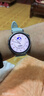 華為（HUAWEI）【咨詢(xún)享優(yōu)惠】華為WATCH GT 5手表運動(dòng)智能向日葵定位藍牙通話(huà)50米防水玄璣感知男女AX智能4pro 41MM湖光青【送皮表帶+貼膜】 曬單實(shí)拍圖