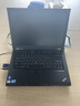 聯(lián)想筆記本電腦游戲本i7獨顯6G聯(lián)想ThinkPad T490 E480輕薄學(xué)生14英寸 1-i5-16G-256G獨顯2G-14寸 標準套餐 曬單實(shí)拍圖