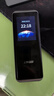上贊SZ50 5G隨身wifi免插卡8000mAh電池流量長(zhǎng)續(xù)航移動(dòng)路由器雙頻wifi無(wú)線上網(wǎng)卡 曬單實(shí)拍圖