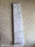 KOOLIFE汽車遮陽擋 前擋風玻璃遮陽板簾車內載用鐳射防曬隔熱窗簾罩檔布 曬單實拍圖