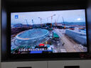 索尼（SONY）KD-65X80L 65英寸 4K超高清HDR廣色域安卓智能電視 專(zhuān)業(yè)畫(huà)質(zhì)芯片杜比視界 液晶全面屏 65英寸 KD-65X80L 曬單實(shí)拍圖