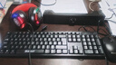 逆昂128G內(nèi)存酷睿i7升24核電競(jìng)臺(tái)式機(jī)電腦4060電競(jìng)主機(jī)吃雞獨(dú)顯辦公組裝大額補(bǔ)貼家用游戲水冷電腦整機(jī) 單主機(jī)【2025新款+五年質(zhì)?！?套四：i9級(jí)36芯8G獨(dú)顯/64G/暢玩3A 曬單實(shí)拍圖