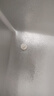 星星（XINGX）雙溫冰柜300升/200升雙箱雙門(mén)減霜80%冷柜冷藏加冷凍兩用 家用商用冷柜蔬菜保鮮柜小冰柜 臥式冰箱 315升 【爆款雙溫雙箱】一天不到一度電315JE 曬單實(shí)拍圖