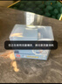 得力（deli）學(xué)生可自動(dòng)進(jìn)筆手搖卷筆刀削筆機(jī)/鉛筆削筆器/削筆刀/轉(zhuǎn)筆刀 兒童文具考試生日開(kāi)學(xué)禮物藍(lán) 曬單實(shí)拍圖