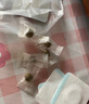 元氣達人肚臍三伏貼噗噗丸艾草艾絨艾灸祛濕氣肚子腹部專(zhuān)用南懷瑾 30貼/盒 曬單實(shí)拍圖