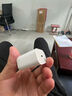 APPLE蘋(píng)果原裝20W充電器套裝 數據線(xiàn)PD快充線(xiàn)原裝99成新蘋(píng)果原裝配件二手充電器二手數據線(xiàn) (8-16機型)原裝20W快充插頭 曬單實(shí)拍圖