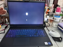 外星人（Alienware）游戲本國家補貼 星艦16X 16英寸高性能筆記本電腦 酷睿Ultra 9 5060顯卡32G 1T 2.5K 240Hz 1963QB 曬單實拍圖