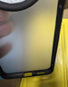 藍(lán)猩先生 適用華為Mate60pro手機(jī)殼 HUAWEIMate60pro+保護(hù)套護(hù)甲超薄防摔保護(hù)殼  曬單實(shí)拍圖