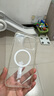 魔贊經(jīng)典系列 iPhone 15 Pro Max 磁吸手機殼 摞高高 全包蘋(píng)果手機殼 曬單實(shí)拍圖