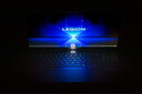 聯(lián)想拯救者Y7000P 2025 游戲筆記本電腦(i7-14650HX 16G 1T RTX5060 2.5K 240Hz 黑)國家補貼20% 曬單實(shí)拍圖