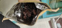 京東京造 桂圓肉200g泡水龍眼干桂圓干龍眼肉無核肉厚氣茶葉養(yǎng)生茶血 曬單實(shí)拍圖