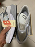 NEW BALANCE 運動(dòng)鞋男鞋女鞋美產(chǎn)復古潮流百搭休閑鞋990系列U990NC6 42.5 曬單實(shí)拍圖
