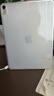 Apple/蘋果 iPad Air 11英寸 M3芯片2025年款 平板電腦 (128GB WLAN版)星光色 曬單實(shí)拍圖