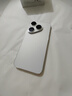HUAWEI Pura 80 贈碎屏險 華為新品手機 國家補貼 絲絨直屏 紅楓原色影像 全新鴻蒙AI 華為鴻蒙智能手機 絲絨白 12GB+512GB 全新正品 全網(wǎng)通 贈碎屏險 曬單實(shí)拍圖
