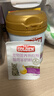 谷登貓用羊奶粉200g 新生貓咪寵物貓奶粉 幼貓母貓小奶貓懷孕貓咪奶粉 【經(jīng)典款】200g-送2袋試吃 曬單實(shí)拍圖