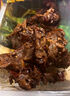 周黑鴨 鎖鮮鹵鴨鎖骨150g 武漢特產(chǎn) 即食鹵味 零食小吃 源頭直發(fā)包郵 曬單實(shí)拍圖