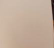 iReader【新品上市】Neo3 6英寸電紙書電子書閱讀器 墨水屏平板智能學(xué)習(xí)筆記本閱讀本 語綠色 Neo3 語綠色單機(jī) 曬單實(shí)拍圖