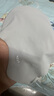 蕉下（beneunder）防曬口罩女防曬面罩防紫外線高顏值薄款臉基尼高山灰 曬單實拍圖