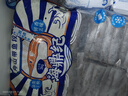 內(nèi)蒙古多肉羊蝎子原切羊肉錫林郭勒乳羔羊清真羊脊骨火鍋食材 多肉羊脊骨3斤 曬單實拍圖