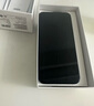 華為 nova 14 國(guó)家補(bǔ)貼  256GB 羽砂黑 后置多焦段質(zhì)感人像 鴻蒙AI 100W超級(jí)快充 鴻蒙智能手機(jī) 曬單實(shí)拍圖