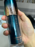 花西子【出游必備】小黛傘軍訓防曬霜隔離35g防紫外線(xiàn)SPF50+戶(hù)外素顏 曬單實(shí)拍圖