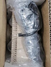 美的（Midea）電磁爐 電陶爐 電火鍋家用圍爐煮茶火鍋旋控2200W大火力電磁灶環(huán)形控火 智能定時 電陶爐+28CM口徑炒鍋 曬單實拍圖