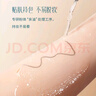 花西子【熱賣(mài)超值裝】首烏眉粉筆MF05螺黛栗1正2替持久防水不易暈染女 曬單實(shí)拍圖