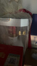 五糧液 普五八代  濃香型白酒 52度 500ml*2 雙瓶 【名酒鑒真】年份隨機 曬單實拍圖