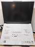 聯(lián)想拯救者R9000P 2025 AI元啟游戲筆記本電腦(銳龍9 8945HX 32G1T RTX5070 2.5K240Hz 黑)國家補貼20% 曬單實(shí)拍圖