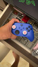 XBOX微軟xbox手柄Series X/S無(wú)線(xiàn)控制器XSX新款XSS藍牙PC電腦游戲手柄 xbox手柄  精靈-充電組+接收器 曬單實(shí)拍圖