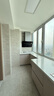 KIMPILIVE【全屋循環(huán)冷風(fēng)】空調(diào)扇風(fēng)扇無葉桌面電風(fēng)扇小型制冷家用靜音臥室臺式宿舍辦公室直流變頻循環(huán)扇 【AI智冷】瞬冷全身|9檔冰風(fēng) 曬單實拍圖