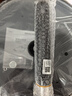 九陽（Joyoung）炒鍋304不銹鋼蜂窩不粘炒鍋炒菜鍋平底煎鍋家用不挑爐灶30cm 曬單實(shí)拍圖