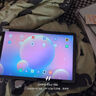小米狐貍2025新款pad Pro 4K超清旗艦屏 144Hz高刷新率 安卓平板電腦 5G全網(wǎng)通插卡WiFi二合一辦公學(xué)生學(xué)習 星空灰 12英 4K旗艦屏144Hz高刷 16G+512G 曬單實(shí)拍圖