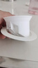 廁所蹲廁防臭堵臭器蓋板蹲坑擋板蹲便器堵塞防臭器馬桶除臭神器 隨機地漏防臭器1個(gè) 曬單實(shí)拍圖